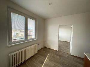 Pronájem bytu 3+1, Šumperk, Kmochova, 64 m2