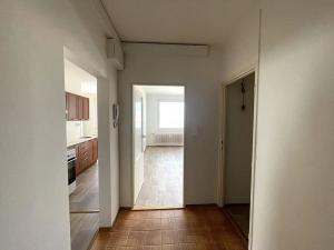Pronájem bytu 3+1, Šumperk, Kmochova, 64 m2