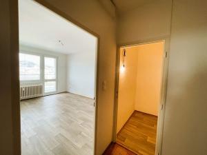 Pronájem bytu 3+1, Šumperk, Kmochova, 64 m2