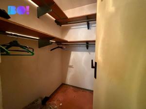 Prodej bytu 3+1, Přerov, U Výstaviště, 73 m2
