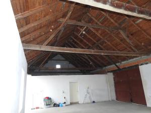 Prodej rodinného domu, Bojanovice, 200 m2