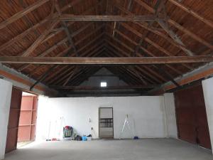 Prodej rodinného domu, Bojanovice, 200 m2
