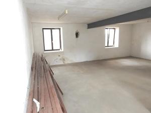 Prodej rodinného domu, Bojanovice, 200 m2