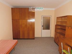 Pronájem pokoje, Plzeň - Lobzy, Revoluční, 10 m2