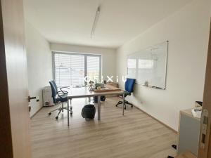 Pronájem bytu 4+1, Brno, Milady Horákové, 140 m2