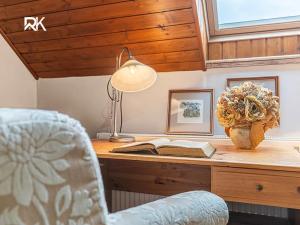 Prodej bytu 6+kk a větší, Bříství, 375 m2
