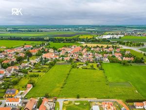 Prodej bytu 6+kk a větší, Bříství, 375 m2