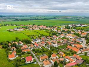 Prodej bytu 6+kk a větší, Bříství, 375 m2