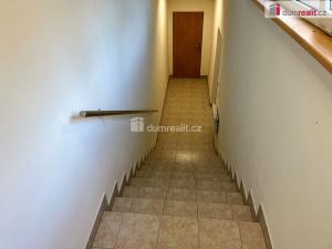 Pronájem bytu 4+1, Uherské Hradiště - Mařatice, Jaktáře, 80 m2