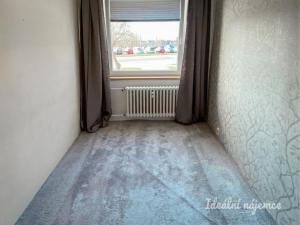 Pronájem bytu 4+kk, Brno - Líšeň, Rotreklova, 75 m2