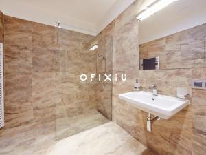 Pronájem bytu 2+kk, Brno - Brno-město, Jakubská, 68 m2