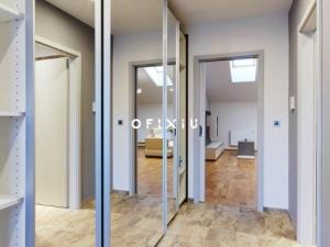 Pronájem bytu 2+kk, Brno - Brno-město, Jakubská, 68 m2