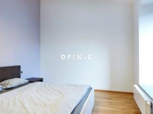 Pronájem bytu 2+kk, Brno - Brno-město, Jakubská, 68 m2