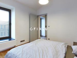 Pronájem bytu 2+kk, Brno - Brno-město, Jakubská, 68 m2