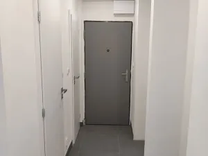 Pronájem bytu 2+1, Praha - Hloubětín, Mochovská, 54 m2