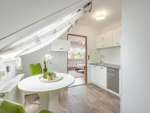 Prodej vícegeneračního domu, Miličín - Petrovice, 257 m2