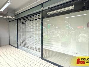 Pronájem obchodního prostoru, Brno - Brno-město, 13 m2