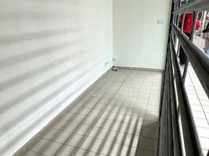 Pronájem obchodního prostoru, Brno - Brno-město, 13 m2