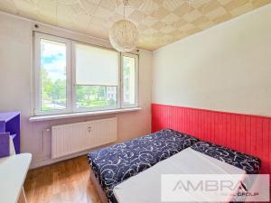 Prodej bytu 4+1, Karviná, Čsl. armády, 72 m2