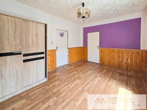 Prodej bytu 4+1, Karviná, Čsl. armády, 72 m2