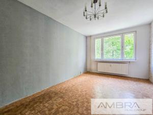 Prodej bytu 4+1, Karviná, Čsl. armády, 72 m2