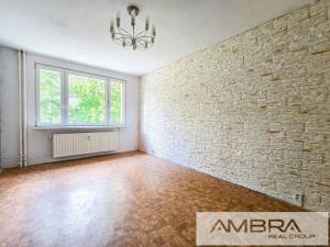 Prodej bytu 4+1, Karviná, Čsl. armády, 72 m2