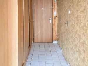 Prodej bytu 4+1, Karviná, Čsl. armády, 72 m2