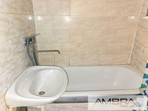 Prodej bytu 4+1, Karviná, Čsl. armády, 72 m2