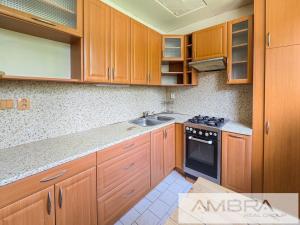 Prodej bytu 4+1, Karviná, Čsl. armády, 72 m2