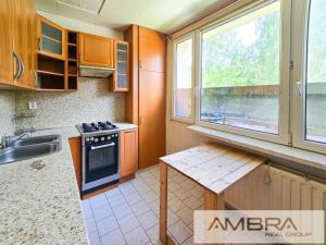 Prodej bytu 4+1, Karviná, Čsl. armády, 72 m2