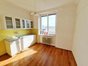 Pronájem bytu 3+1, Olomouc, Charkovská, 74 m2