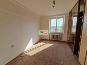 Pronájem bytu 3+1, Olomouc, Charkovská, 74 m2