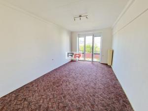 Pronájem bytu 3+1, Olomouc, Charkovská, 74 m2
