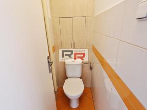 Pronájem bytu 3+1, Olomouc, Charkovská, 74 m2