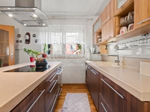 Prodej rodinného domu, Kladno, Divišova, 160 m2