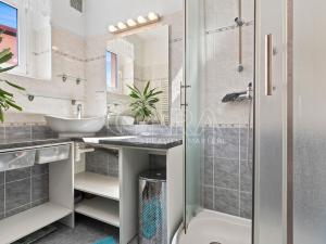 Prodej rodinného domu, Kladno, Divišova, 160 m2