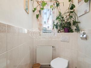 Prodej rodinného domu, Kladno, Divišova, 160 m2