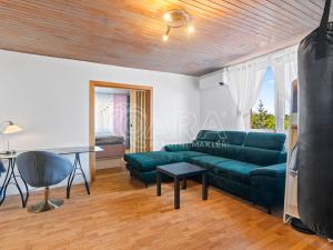 Prodej rodinného domu, Kladno, Divišova, 160 m2