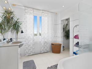 Prodej rodinného domu, Kladno, Divišova, 160 m2