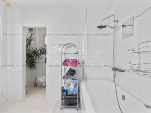 Prodej rodinného domu, Kladno, Divišova, 160 m2