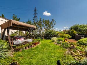 Prodej rodinného domu, Kladno, Divišova, 160 m2