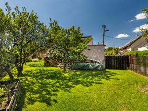 Prodej rodinného domu, Kladno, Divišova, 160 m2