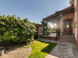 Prodej rodinného domu, Kladno, Divišova, 160 m2