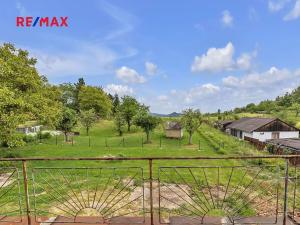 Prodej rodinného domu, Svatá, 265 m2