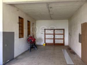 Pronájem výrobních prostor, Hlučín - Darkovičky, Na Záplotí, 97 m2