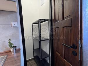 Pronájem bytu 2+1, Dobřany, 60 m2