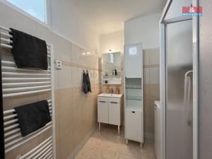 Pronájem bytu 2+1, Dobřany, 60 m2