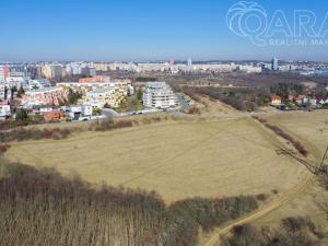 Prodej pozemku, Praha - Stodůlky, 23769 m2