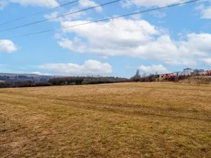 Prodej komerčního pozemku, Praha - Stodůlky, 23769 m2