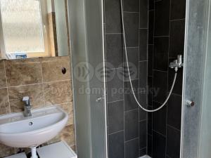 Pronájem bytu 2+kk, Velké Březno - Valtířov, 46 m2